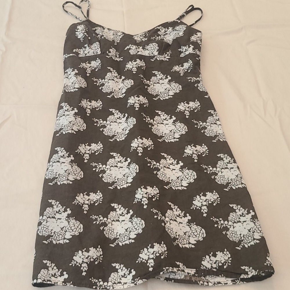 Sundress
